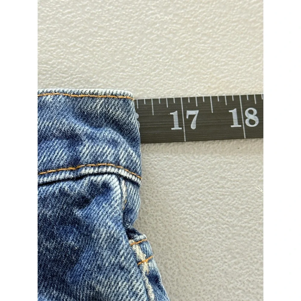 Levis photos they regular